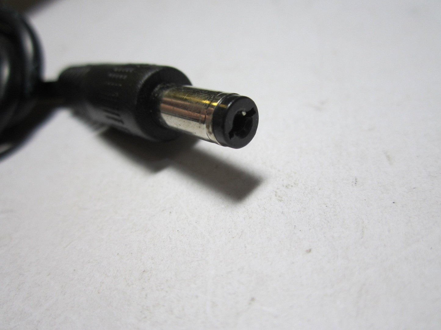 Replacement 7.5V 500ma AC-DC Adaptor for Silver Crest KH2351 Radio D41B0750500