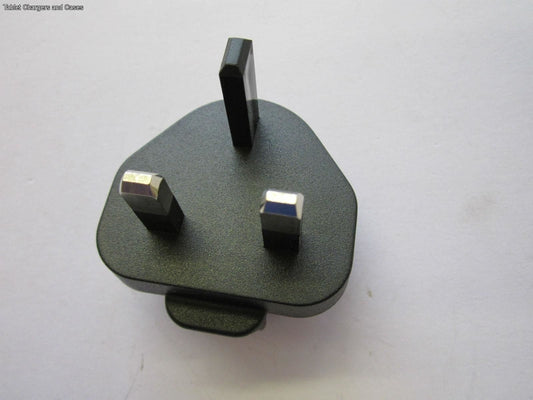 UK Slide Attachment Use for APD Asian Power Devices WA-10L05RU PN:100717404
