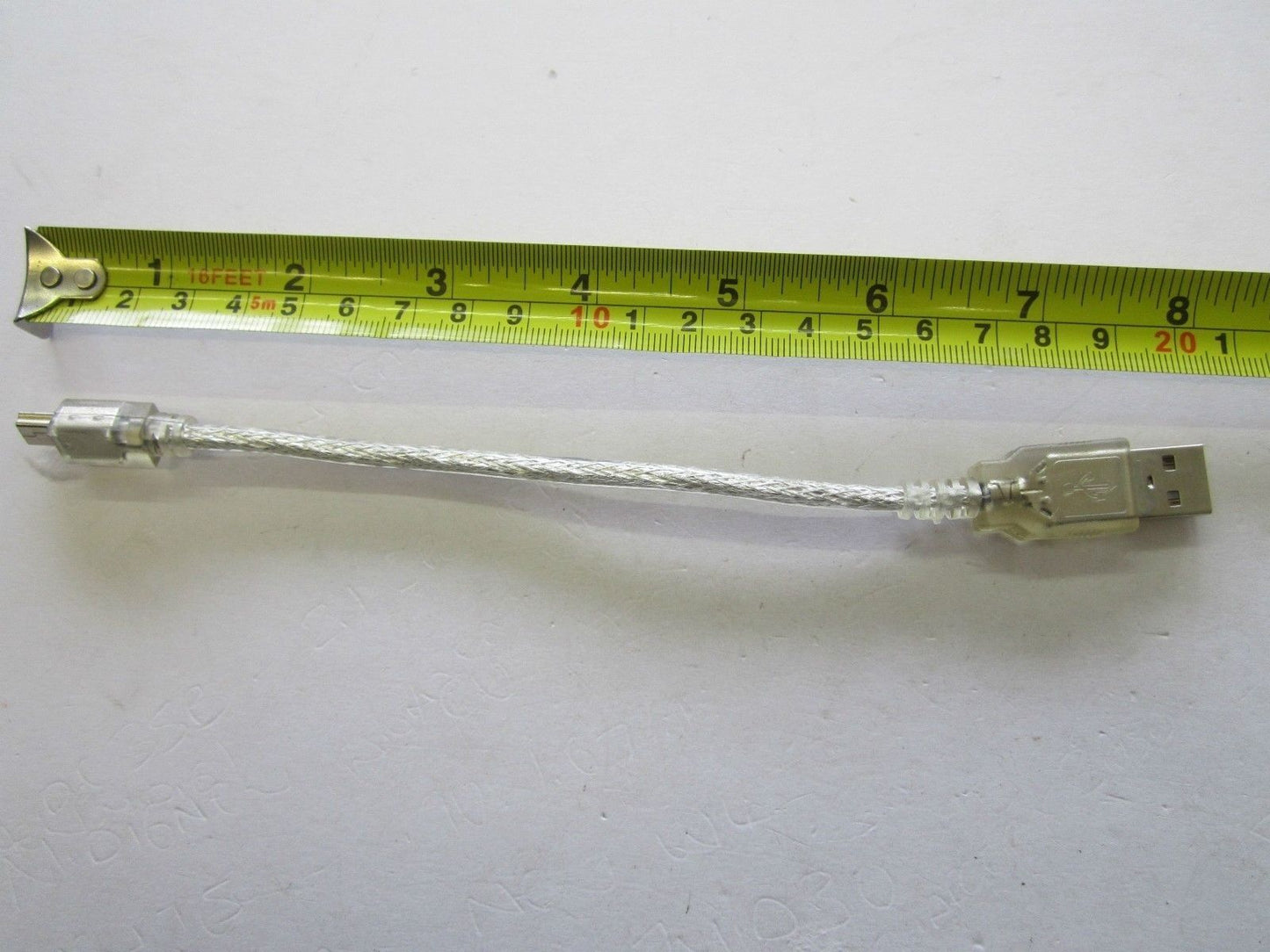 HUAWEI USB 3G BROADBAND DONGLE SILVER USB CABLE LEAD