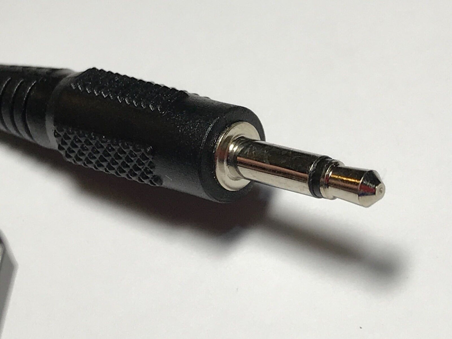 9V 3.5mm Jack AC-DC Adaptor Power Supply for Holy Grail - Reverb mkd-090500UK