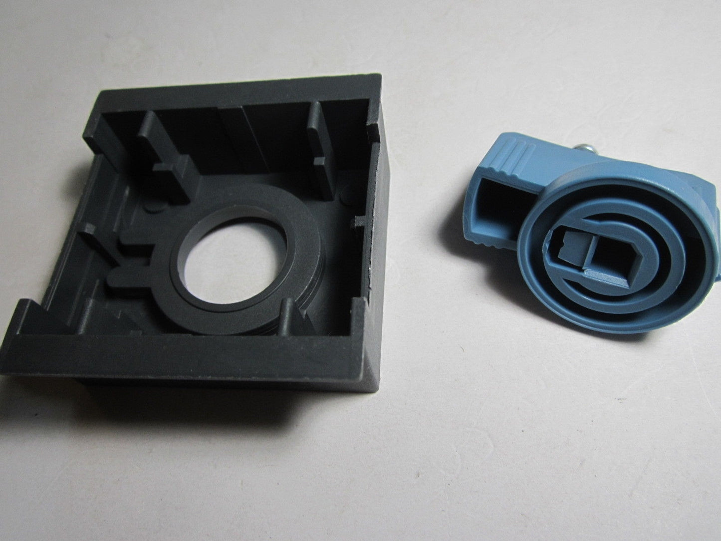 DIR Handle MC0N N SOCOMEC 21190012
