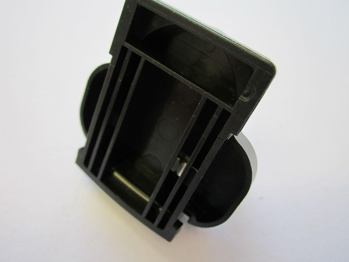 UK SLIDE PLUG ATTACHMENT FOR ADS-26SGP-12 12024E 12V 2.0A SWITCHING ADAPTER