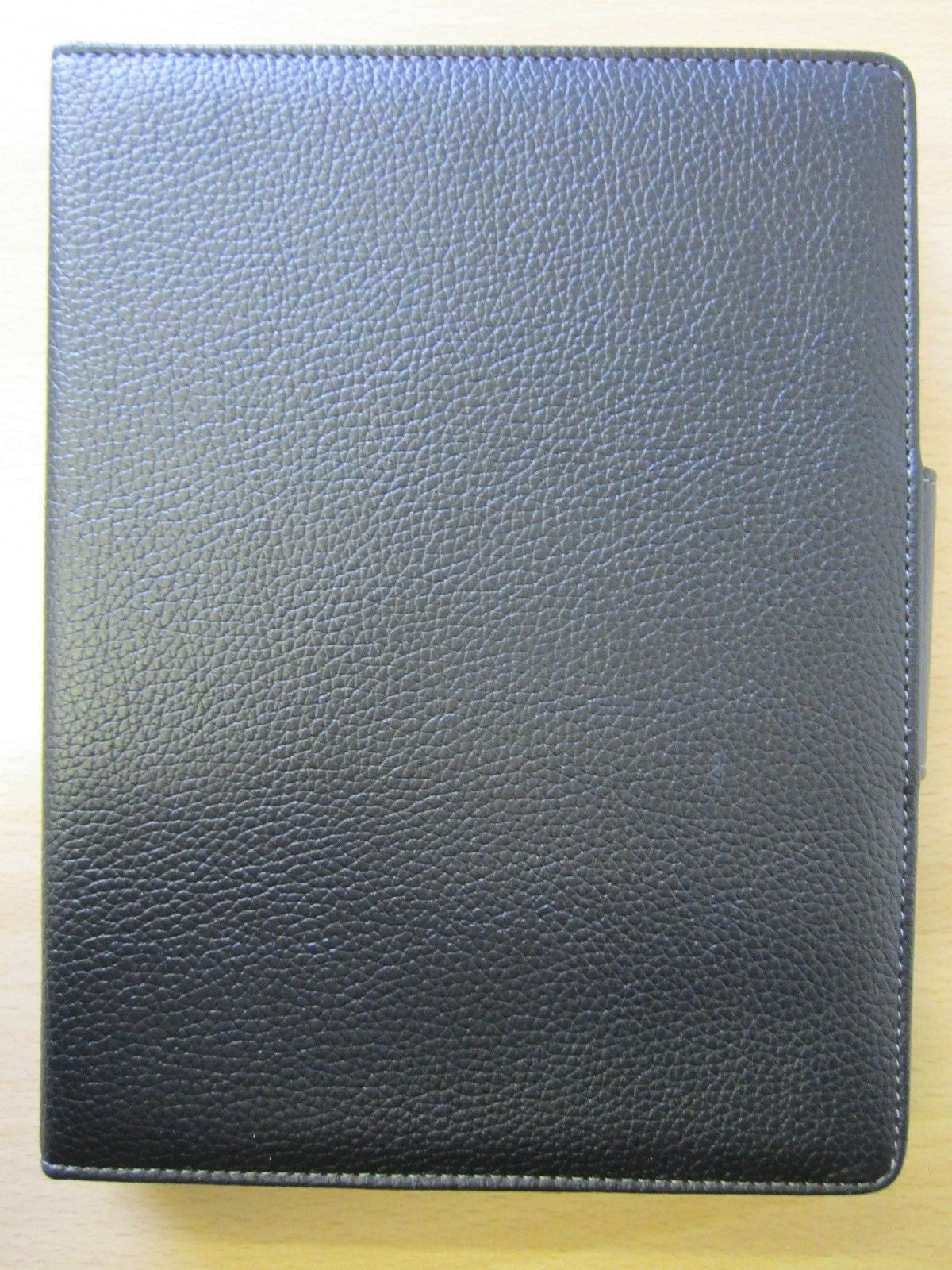 Bluetooth PU Leather Carry Case Stand for ASUS Google Nexus 7 Android Tablet