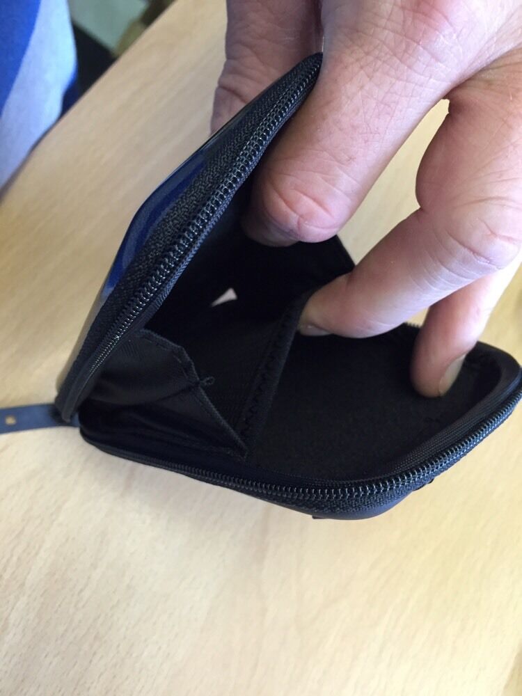 Top Quality Hard Case with Belt Hoop for Nikon/Fujifilm/Kodak/Canon/Panasonic