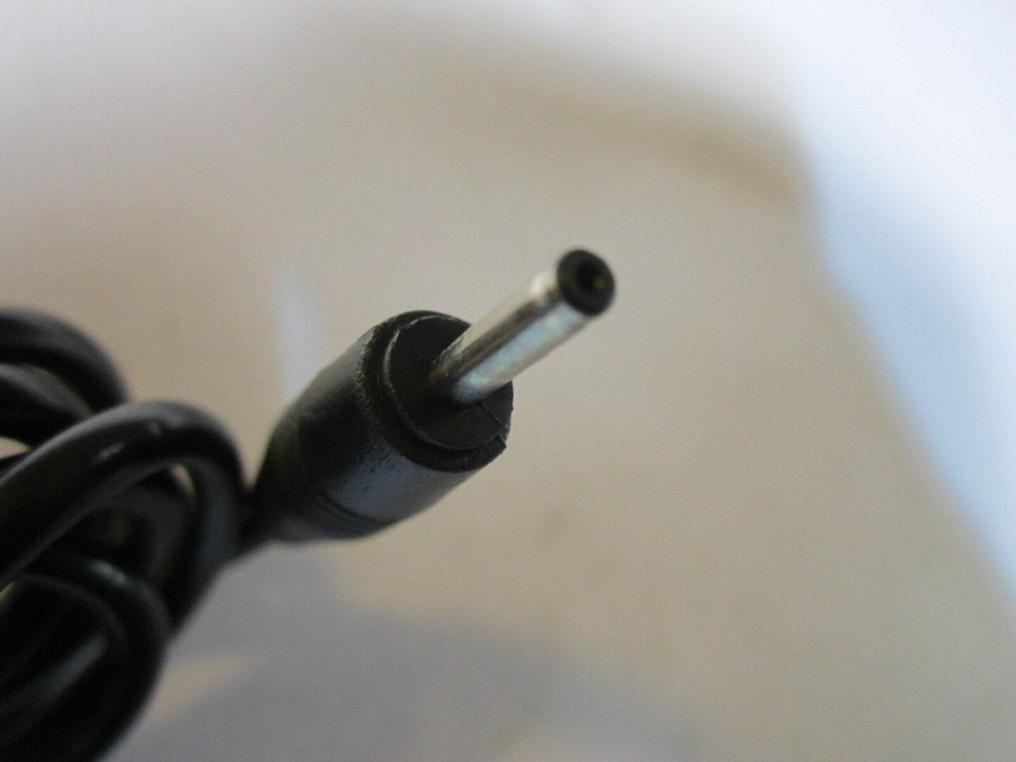 12V 2A Car Charger for yuandaocn.com Yuandao N90 Android Tablet PC