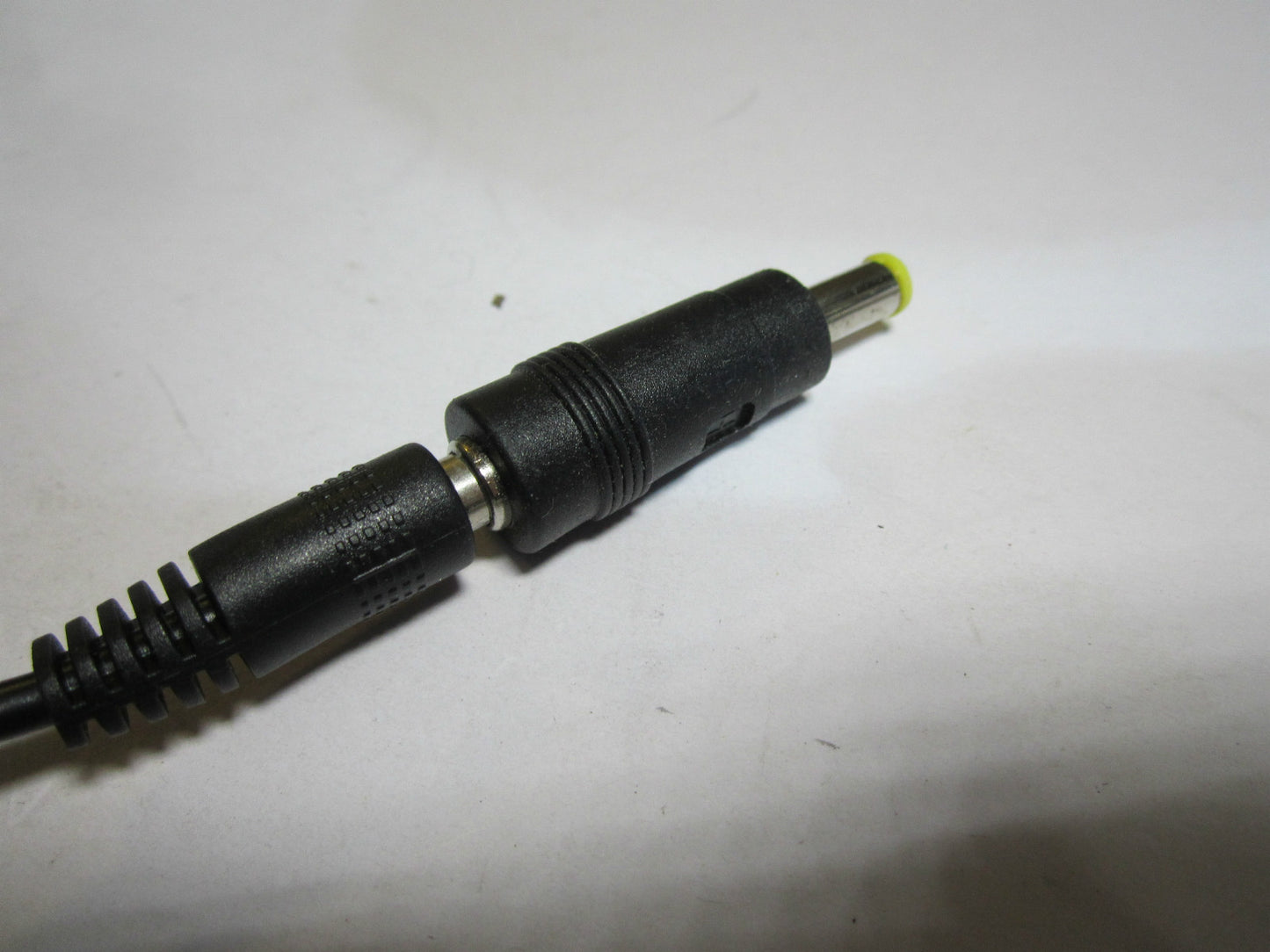 USA 12V PHILIPS LFH0155 LFH155 LFH155N PSU PART Switching Adapter POWER SUPPLY