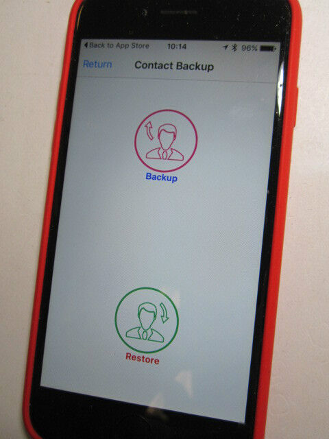 16GB Flash Drive USB Memory Stick for Apple iPhone/iPad/iPod/Android iStick App