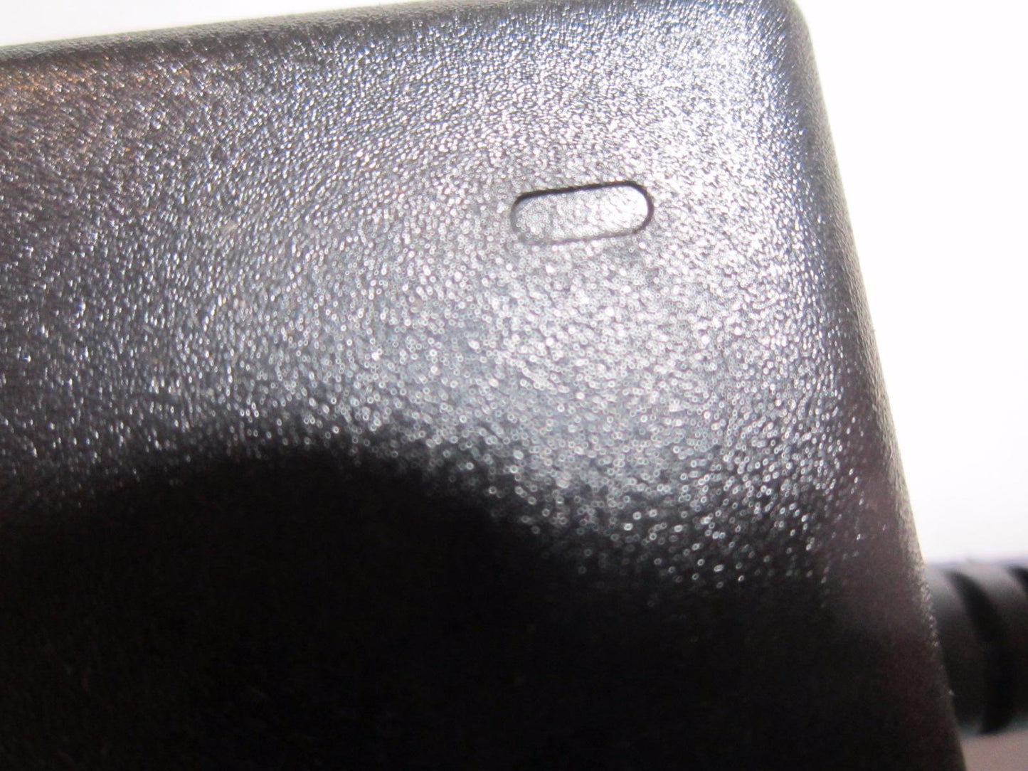 12V 2A 5V 2000mA GND 6 Pin DIN AC-DC ADAPTOR Adaptor same as GXP34-12.0/5.0-2000