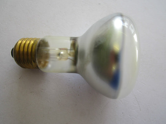 5 x GREENSTOCK 60W KD64 10000hr 240V E27 Spot Light Bulb
