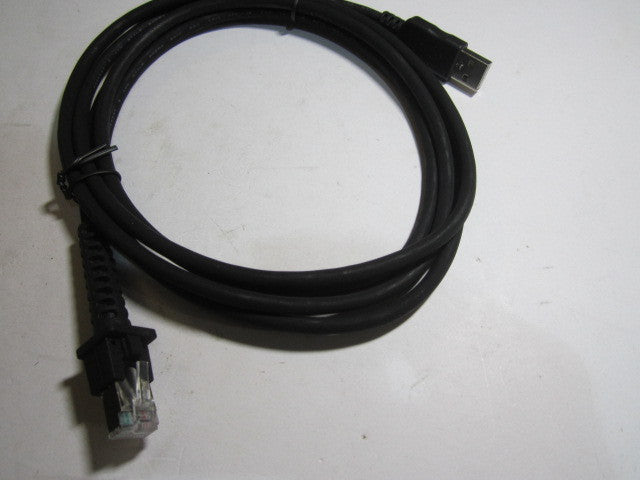 90A052258 Datalogic Cable USB Typ UK