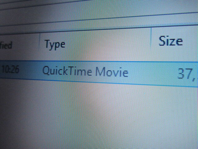 16GB Flash Drive USB Memory Stick for Apple iPhone/iPad/iPod/Android iStick App