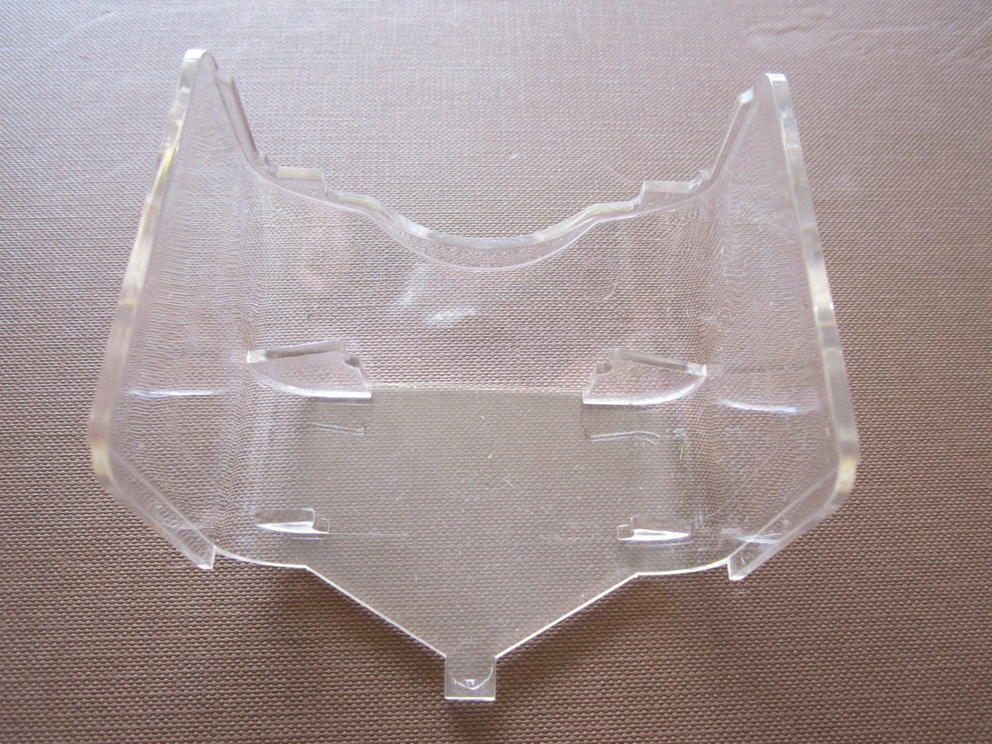 Genuine DeWalt SCREEN 581239-01 Part for Jigsaw DW331 DW333