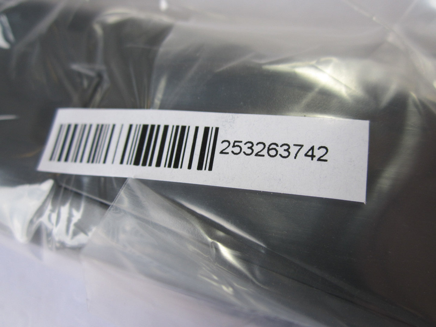 Genuine Sagemcom UPC Remote Control URC62 UPC RC-63 253263742 URC62UPC