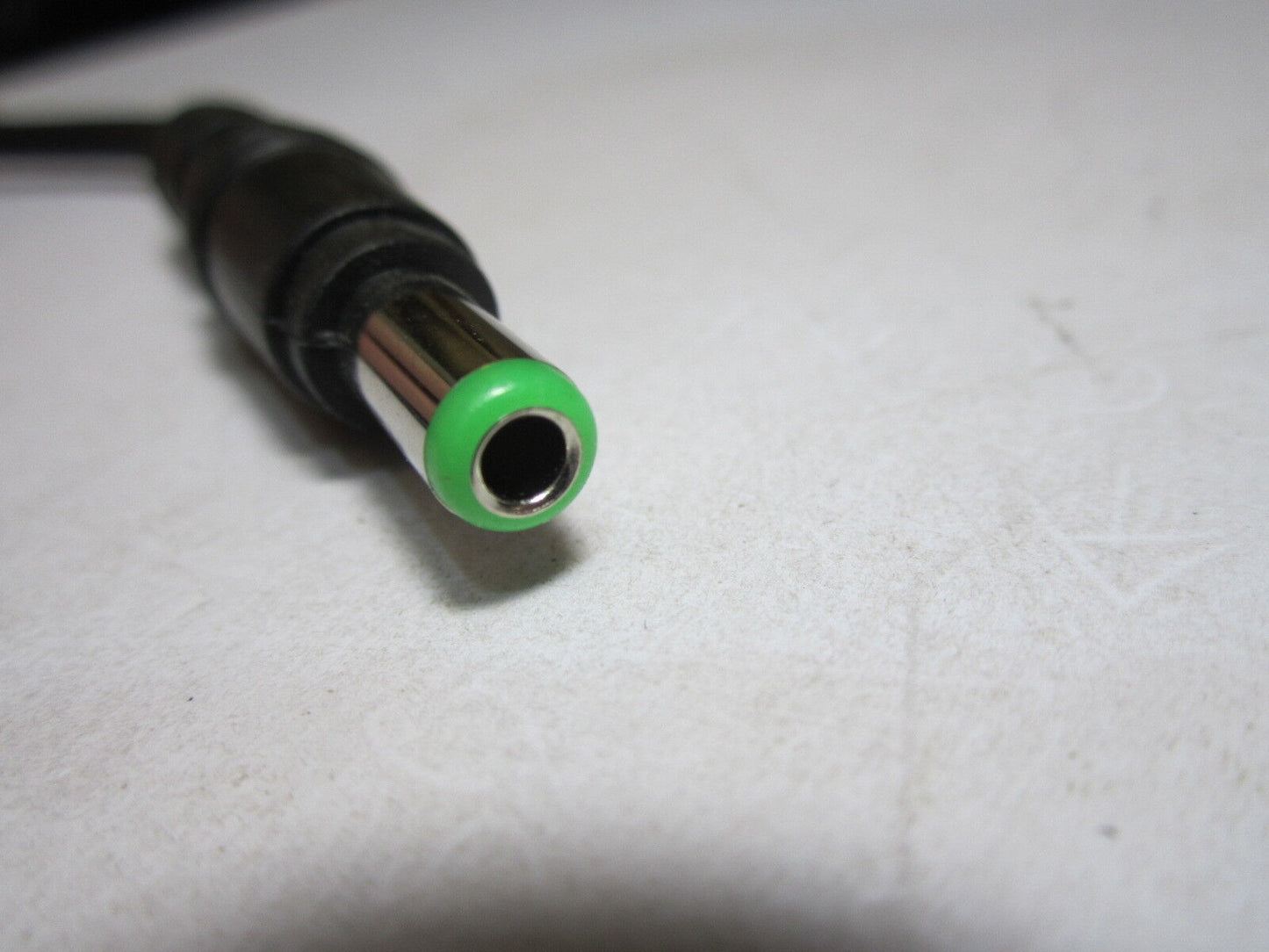 Replacement 24V 1A AC-DC Power Adaptor for ADS-1600W Compact Document Scanner