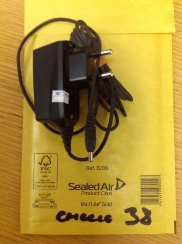 Genuine NOKIA AC-2E 5.3V 500mA EU Plug