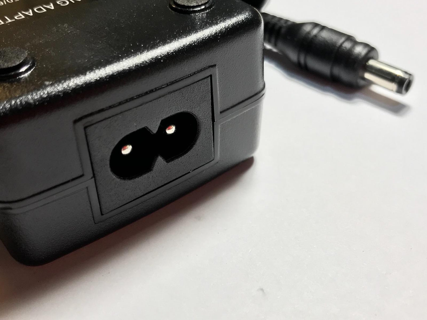 6V 5A AC-DC Switching Power Supply Adaptor 5.5x2.5/2.1 5.5mmx2.1mm/2.5mm PSU