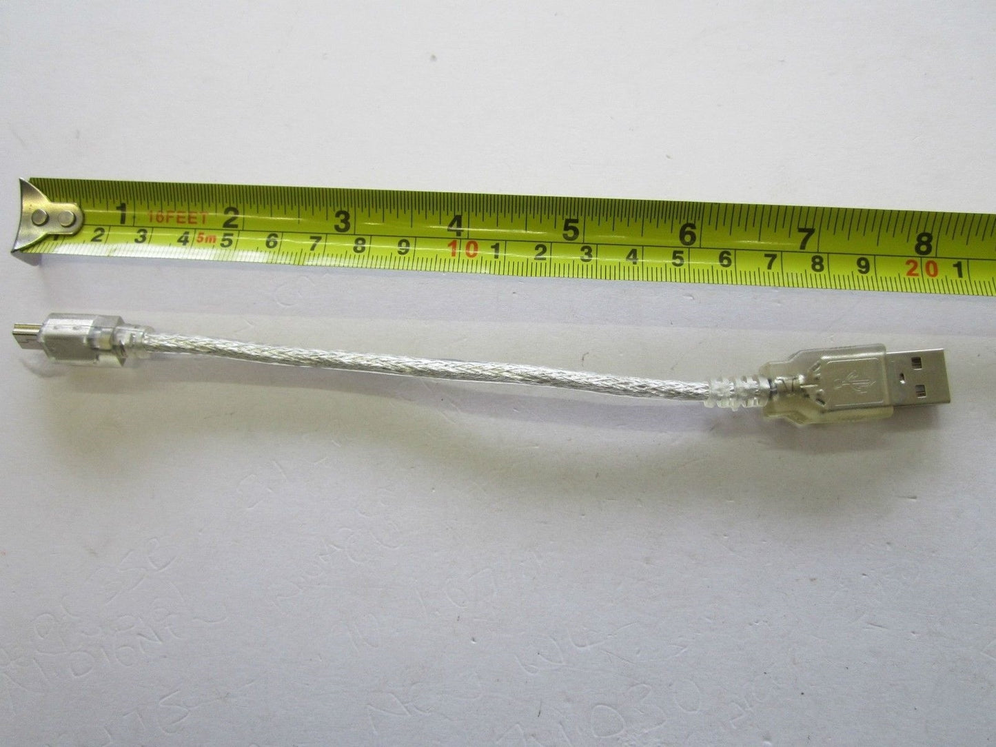 HUAWEI USB 3G BROADBAND DONGLE SILVER USB CABLE LEAD