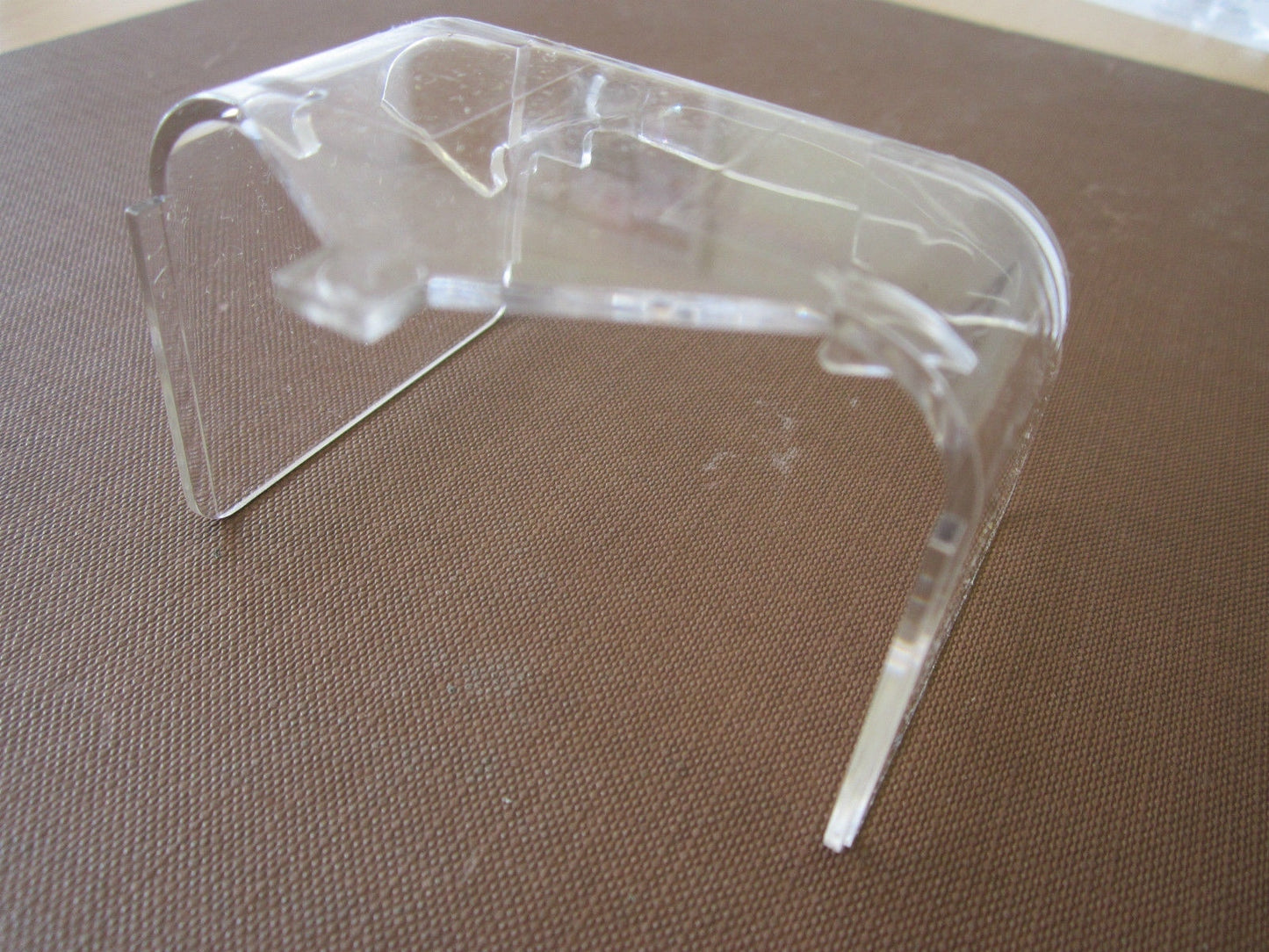 Genuine DeWalt SCREEN 581239-01 Part for Jigsaw DW331K