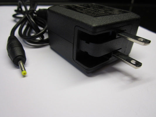 US 5V 2A AC Adaptor Charger PSU-TAB7012 Gemini GEM7012 Joytab 7" Android Tablet