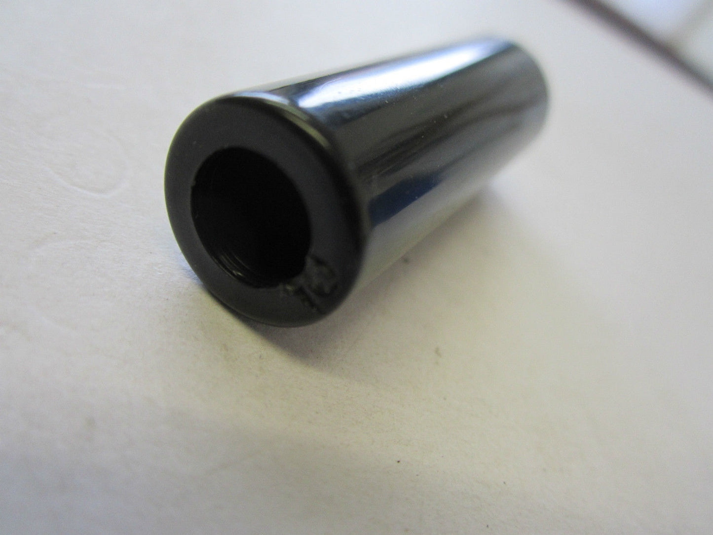 Female DC Socket for Bare 2 Core Wire DC Size 5.5mm x 2.1mm 5.5x2.1 Pin
