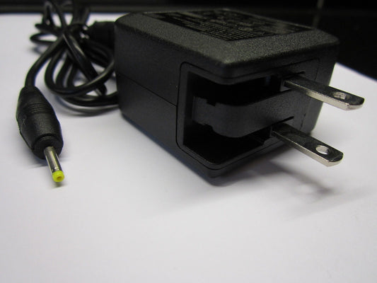 US C5V Charger7" Allwinner A10 Cortex A8 1GHz Android 4 Ultrathin Capacitive