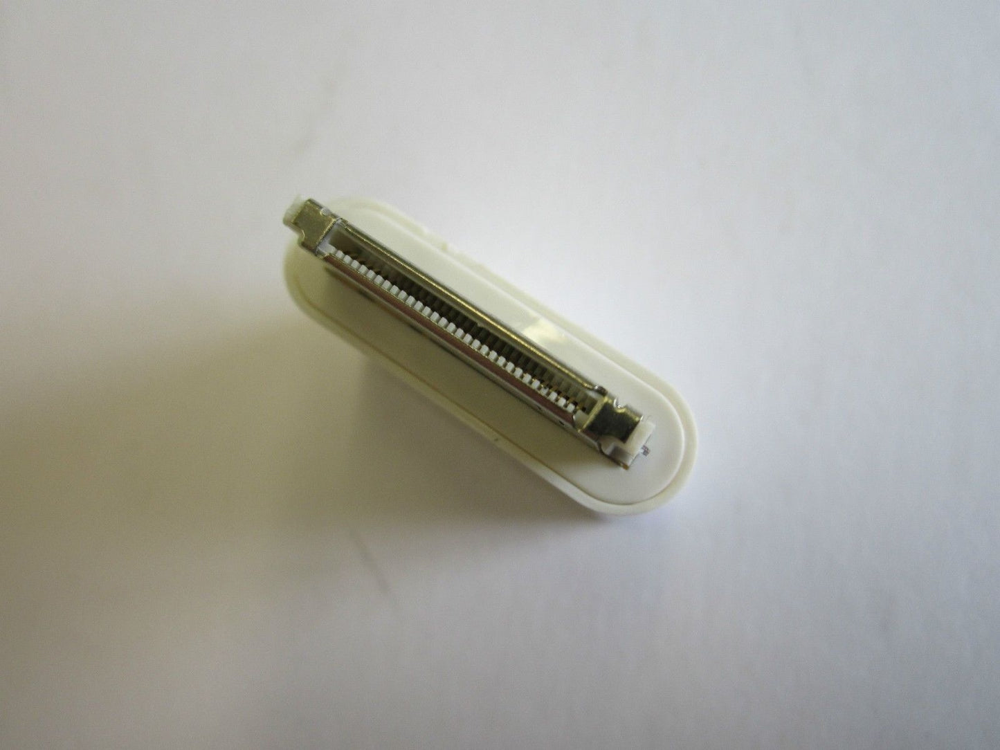 Lightning 8 Pin Female to Old 30 Pin Connector Male for Dock/Docking Station