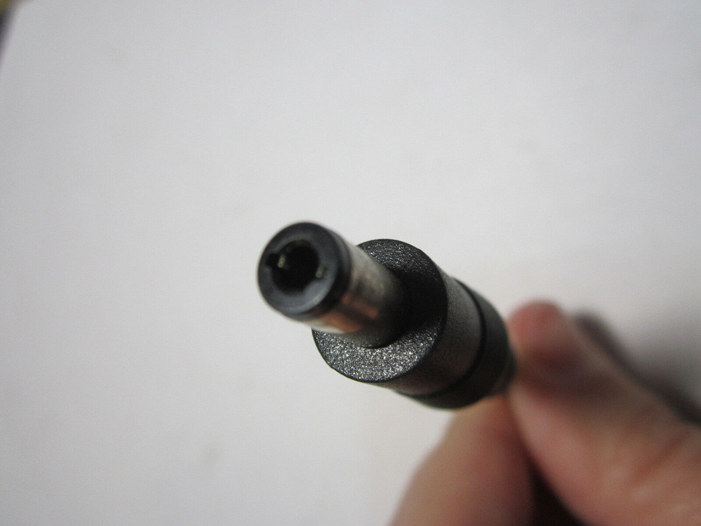 Replacement for MKA-120600 AC Power Adaptor 12V ~ 600mA for KAM KMX 100 Mixer