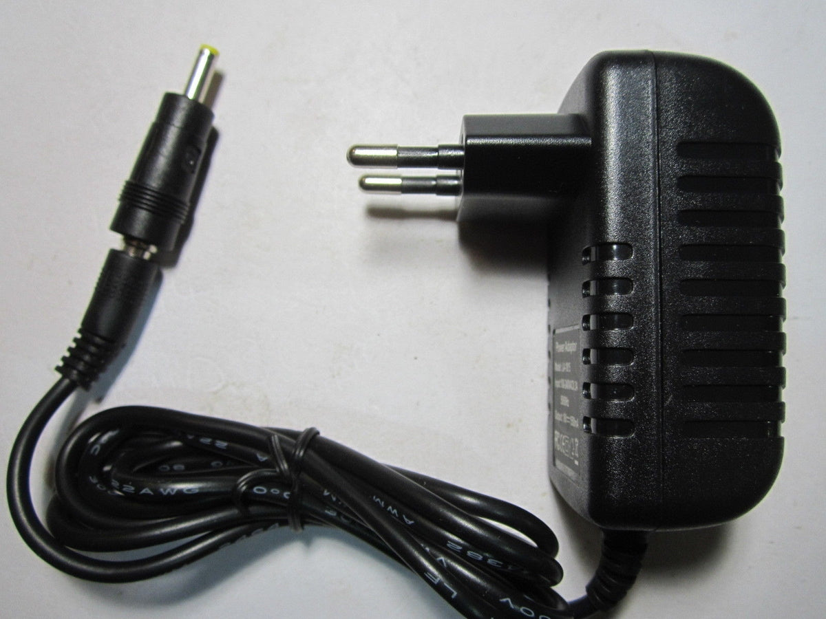 EU Replacement for TDC Switching Power Supply SA7D-180-0350FC 18.0V 0.35A 7.5W