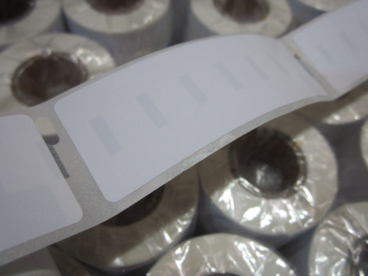 100 x 99010 Compatible Printer Address Shipping Labels Roll for Dymo Seiko 28x89