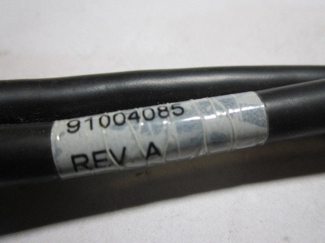 DELL R0914 / 0R0914 DMS-59 TO DUAL VGA SPLITTER CABLE