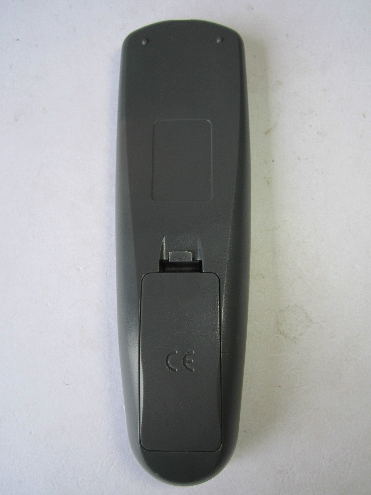 Genuine Sagemcom UPC Remote Control URC62 UPC RC-63 253263742 URC62UPC