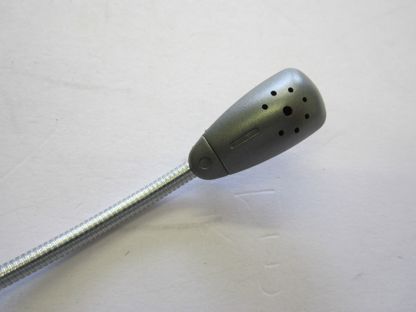 GameOn Cadet Gear Gamer Headset XC71 Child Friendly Lightweight 4 XBOX 360/LIVE