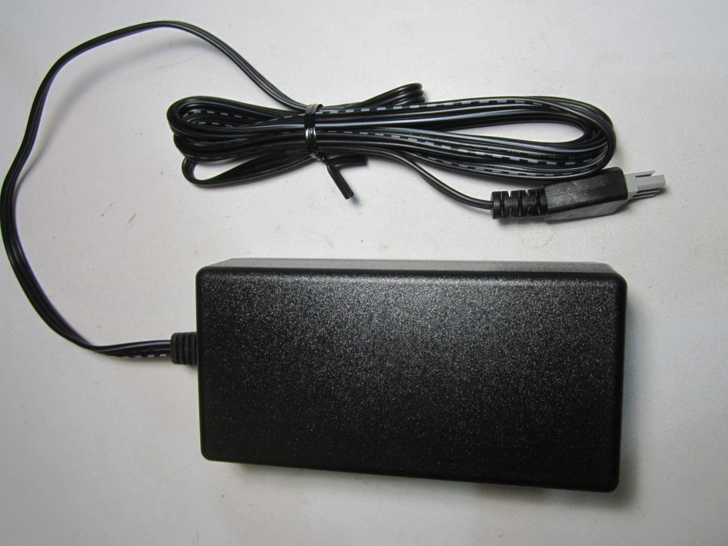 AC Power Adapter 0957-2231 32V 375mA 16V 500mA for HP Photosmart C4480 Printer