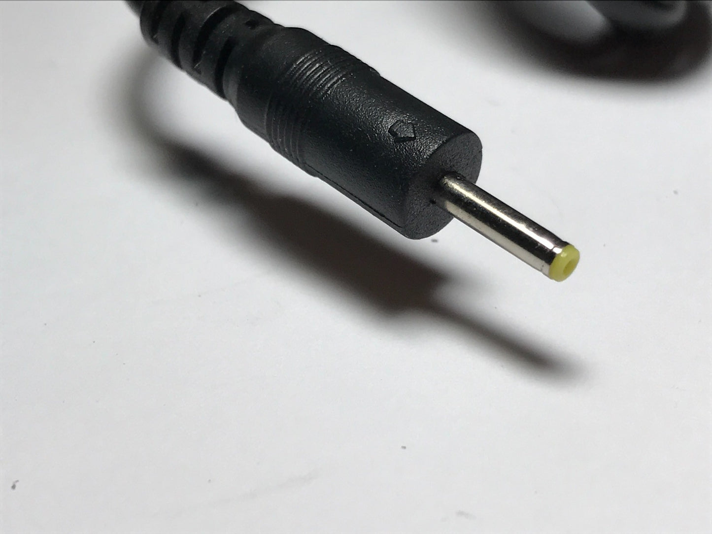 EU 6V 500mA Switching Adaptor 4 Motorola MBP36 MBP-36 Parent Video Screen