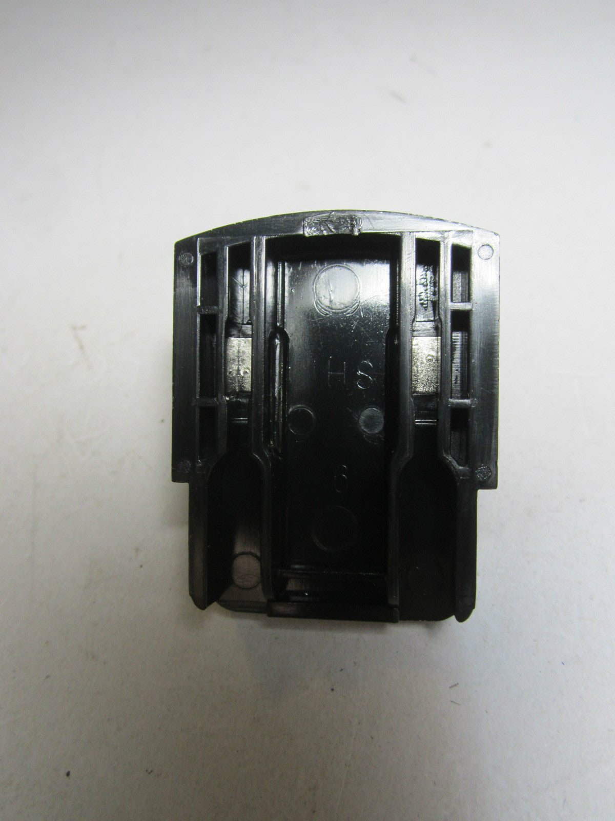Genuine Sunny SYS1357-USA USA Country Slide Attachment Adaptor American Plug