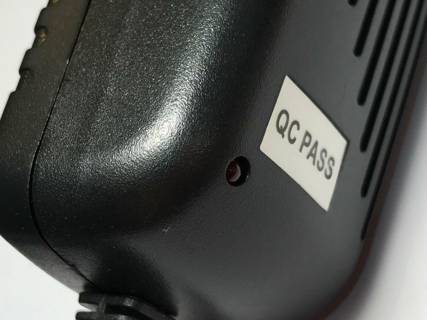 Replacement for 18V 1A AC-DC Power Adaptor for JVC Boombox AA-R1802 RD-HA3B