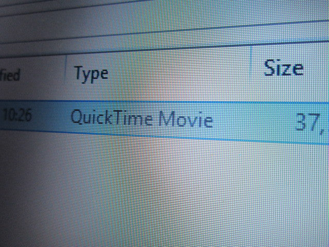 64GB Flash Drive USB Memory Stick for Apple iPhone/iPad/iPod/Android iStick App