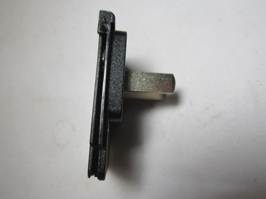 American GB Country Slide Plug for 12V 1500mA Switching Power Supply S018RM1200150