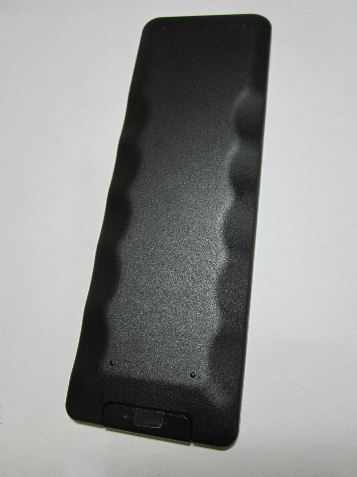 Remote Control for Packard Bell Store & Play 3500 Digital AV Player C050540000