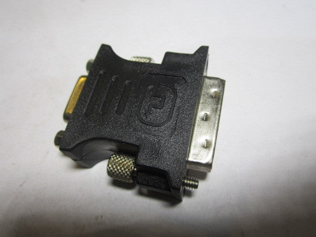 DVI-A Male To VGA Female adapter (Monitor Adaper) 10600642023 S26361-F2391-V1