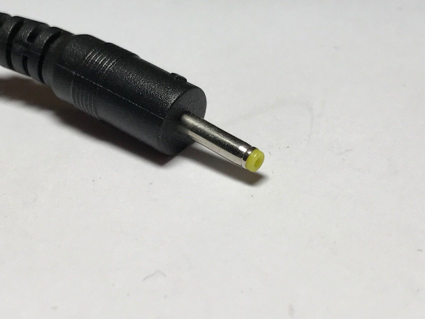 EU 12V 2A AC-DC Mains Adaptor for Ainol Novo 10 Hero Android Tablet PC