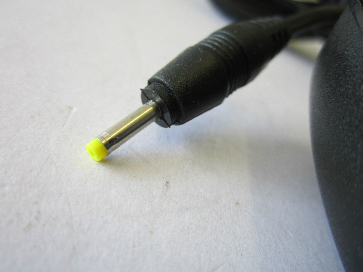 AUS 4.5M Long 5V 2A Mains AC-DC Adaptor Power Supply Charger 2.5mmx0.8mm 2.5x0.8