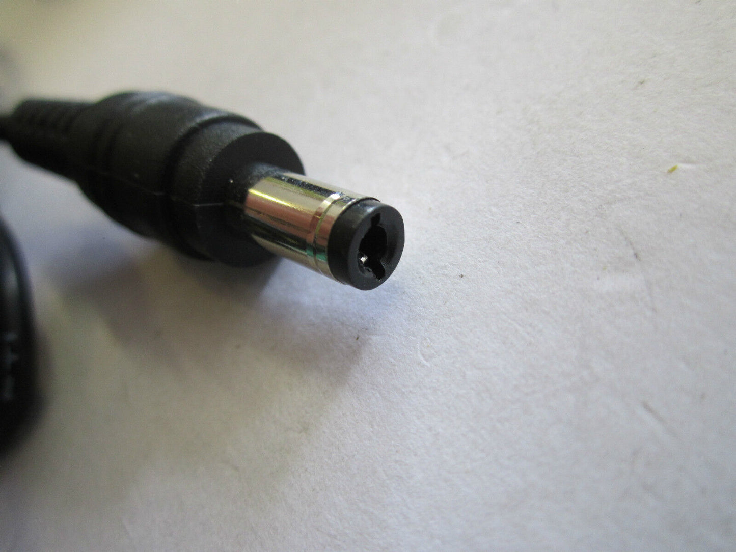 Replacement for 24V 1.6A AC-DC Adapter Power Supply for TDK 3 Speaker Boombox