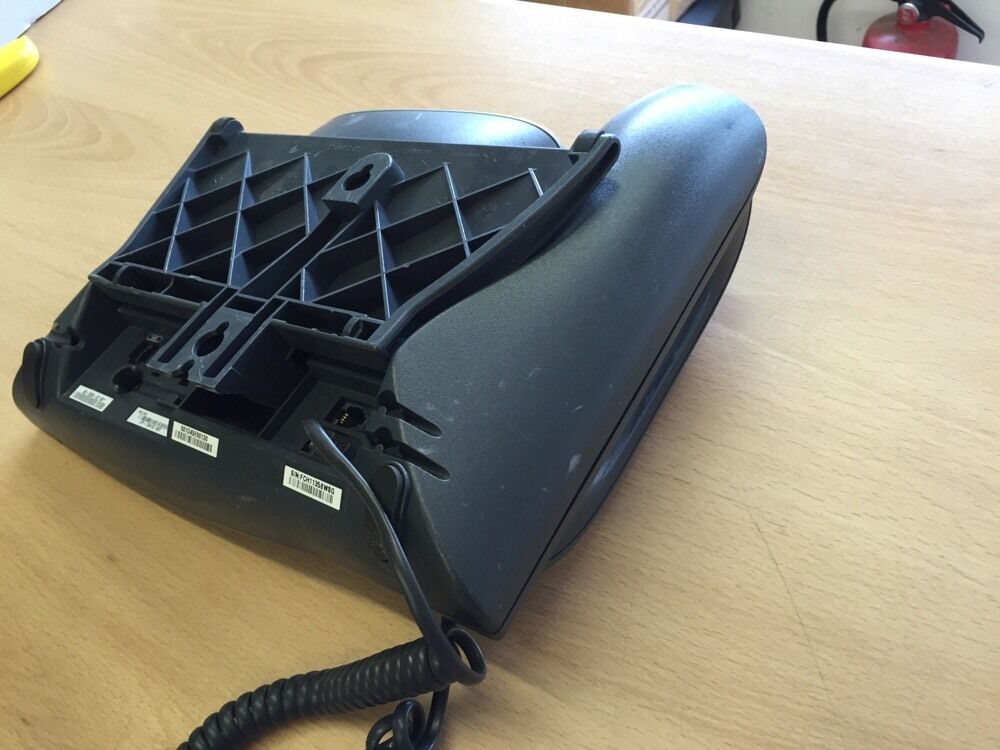 Cisco IP Phone 7941 Used But Fully Working