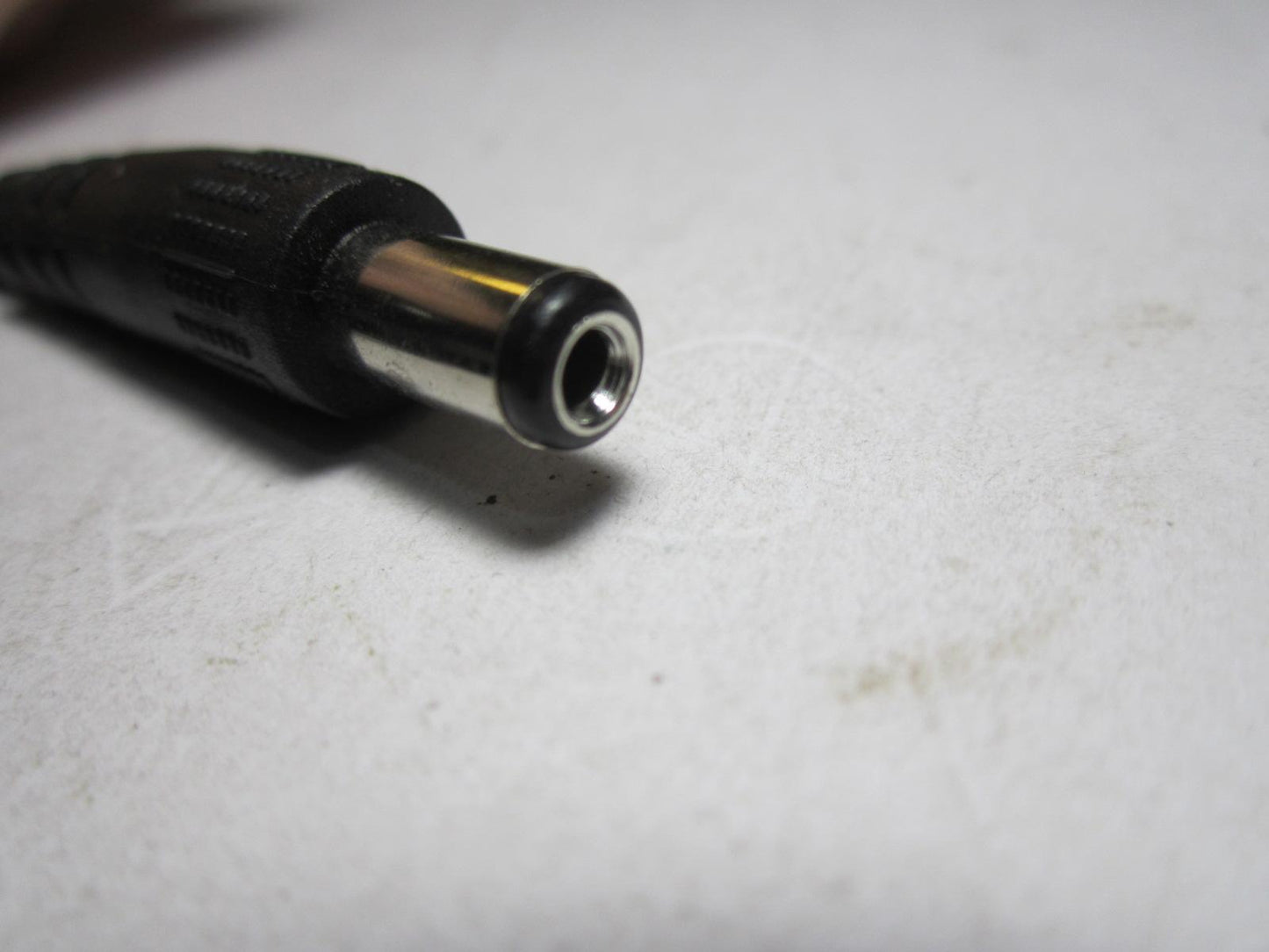 Replacement Ktec AC Adaptor Model KSAD0500200W1EU 5.0V 2.0A EU