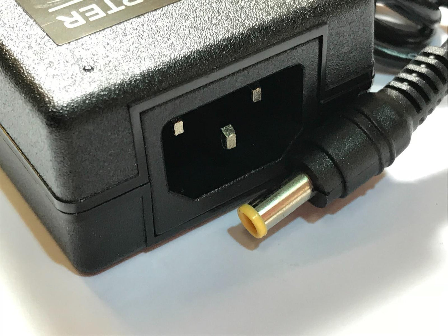 14V 4.5A Switching Adapter Power Supply for 370-7069-02 PA-1630-02SM Sun Ray 170