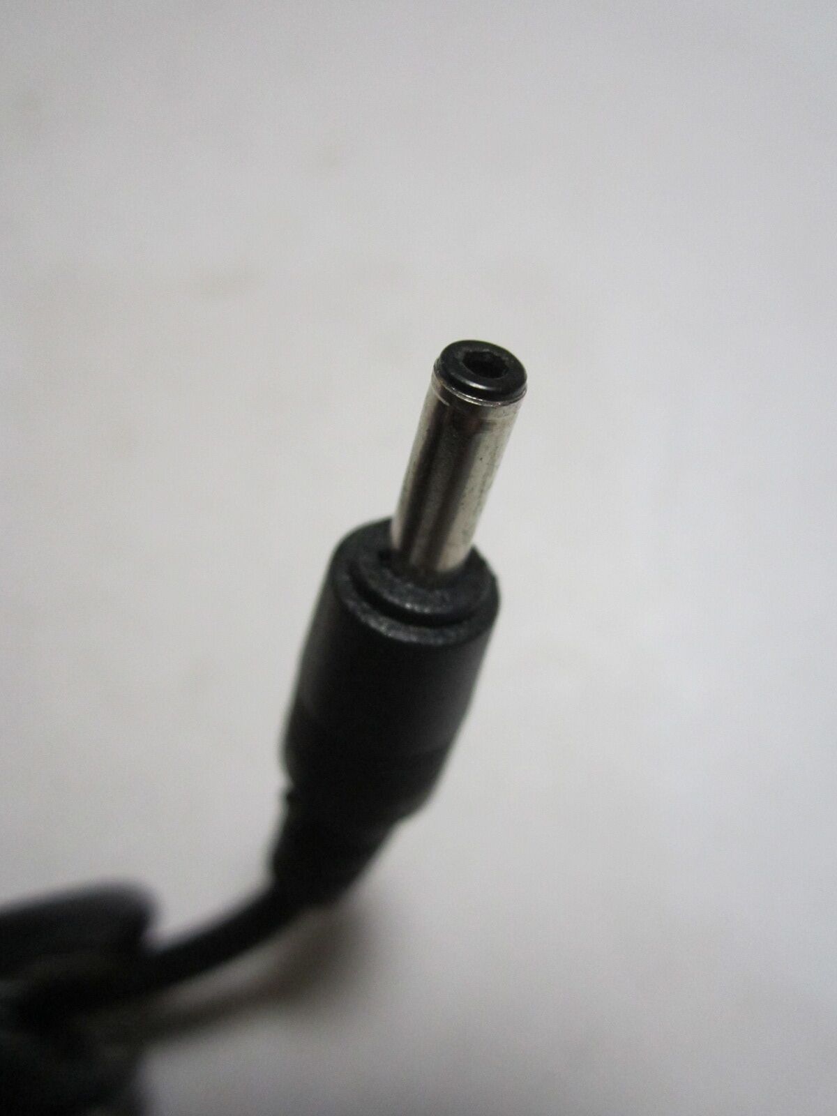 5V 2A Car Charger for m799caV2.0 Chinese Android Tablet PC Touchscreen