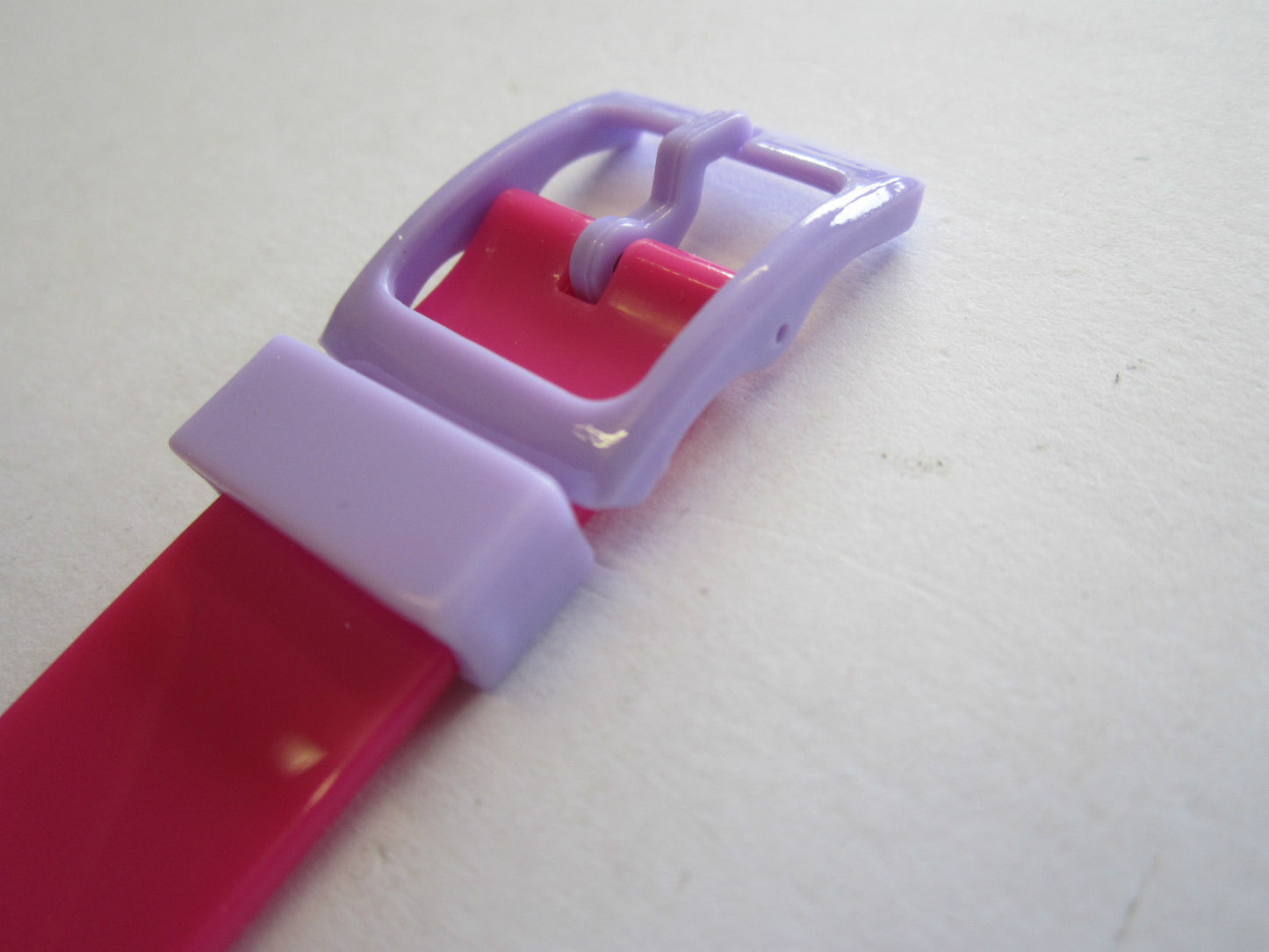 Original Small/Kids/Childs/Girls Pink Moshi Monsters MM019 Analogue Wrist Watch