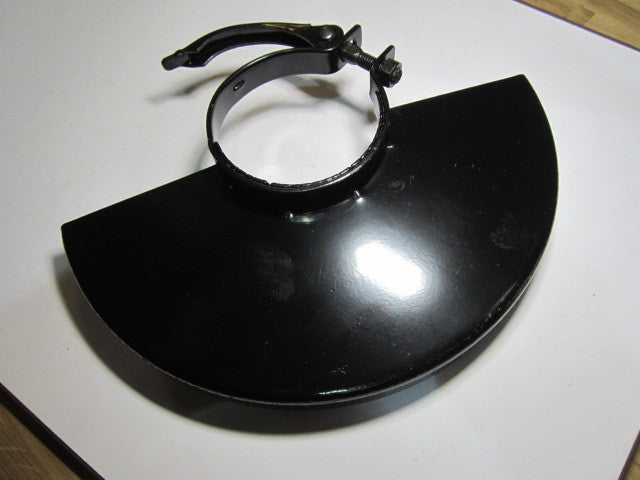High Quality Replacement 75mm Shield Guard for 22.2mm Large Angle Grinder
