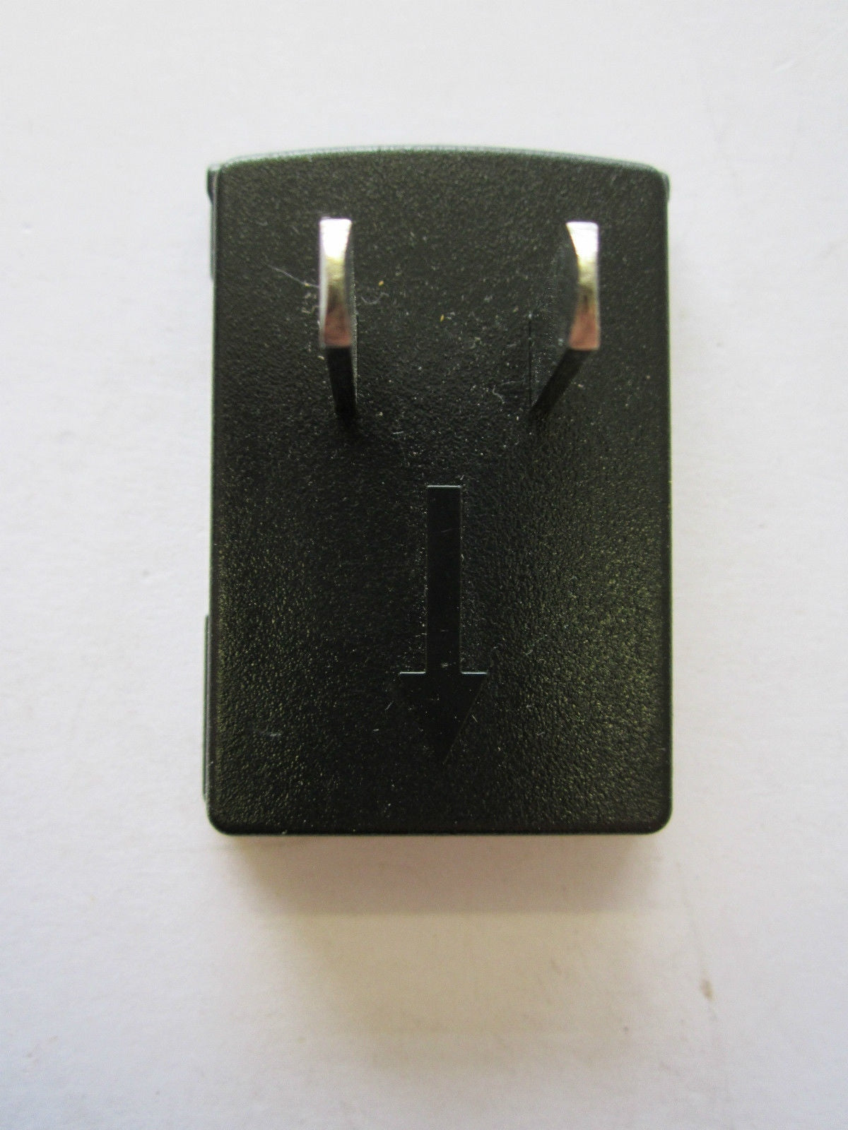 USA US SLIDE PLUG ATTACHMENT for Switching Adapter Model ADS-12B-06N 05411G